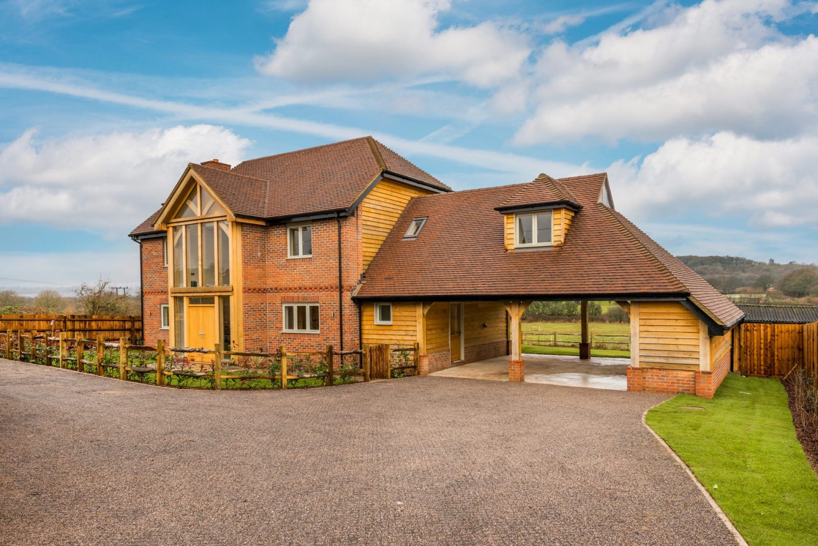 The Old Piggery Project 26