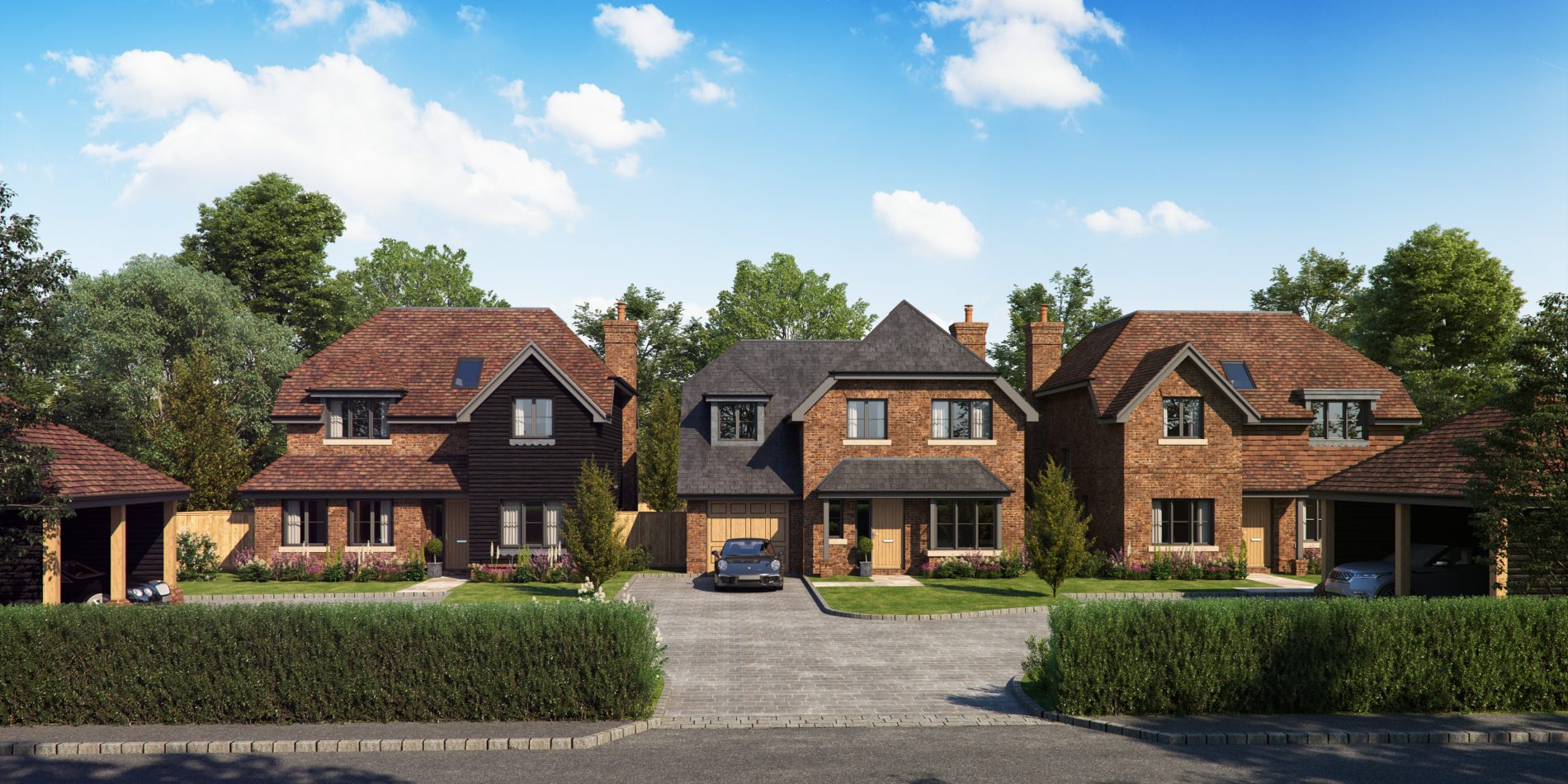 Ash Grove Project 26